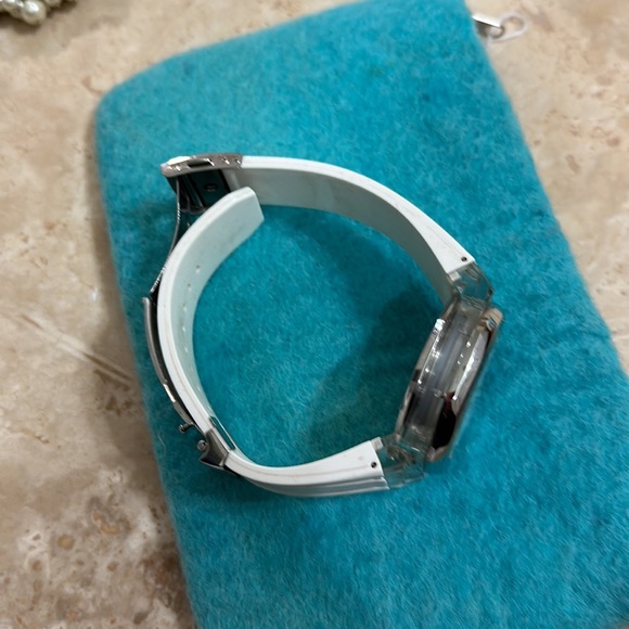 K&Bros ice time Watch - Picture 4 of 5